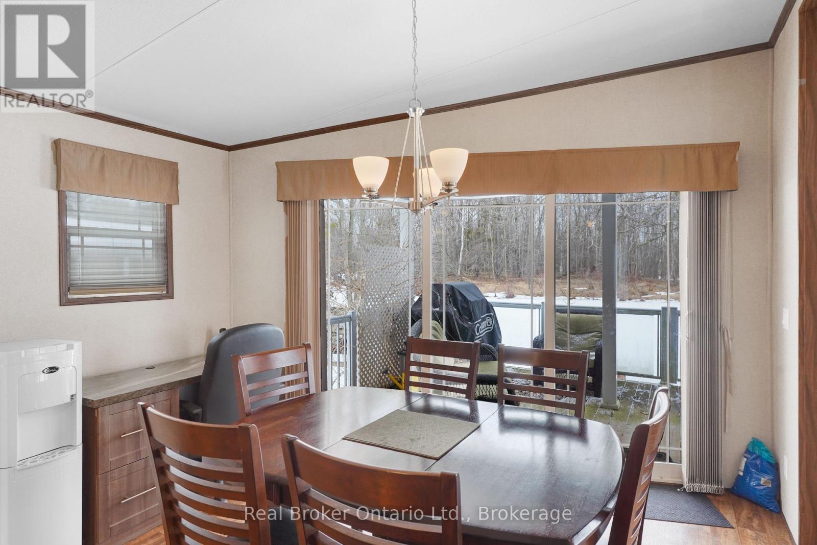 M24 - 13 Southline Avenue, Huron-Kinloss, Ontario  N2Z 2X5 - Photo 13 - X13429282