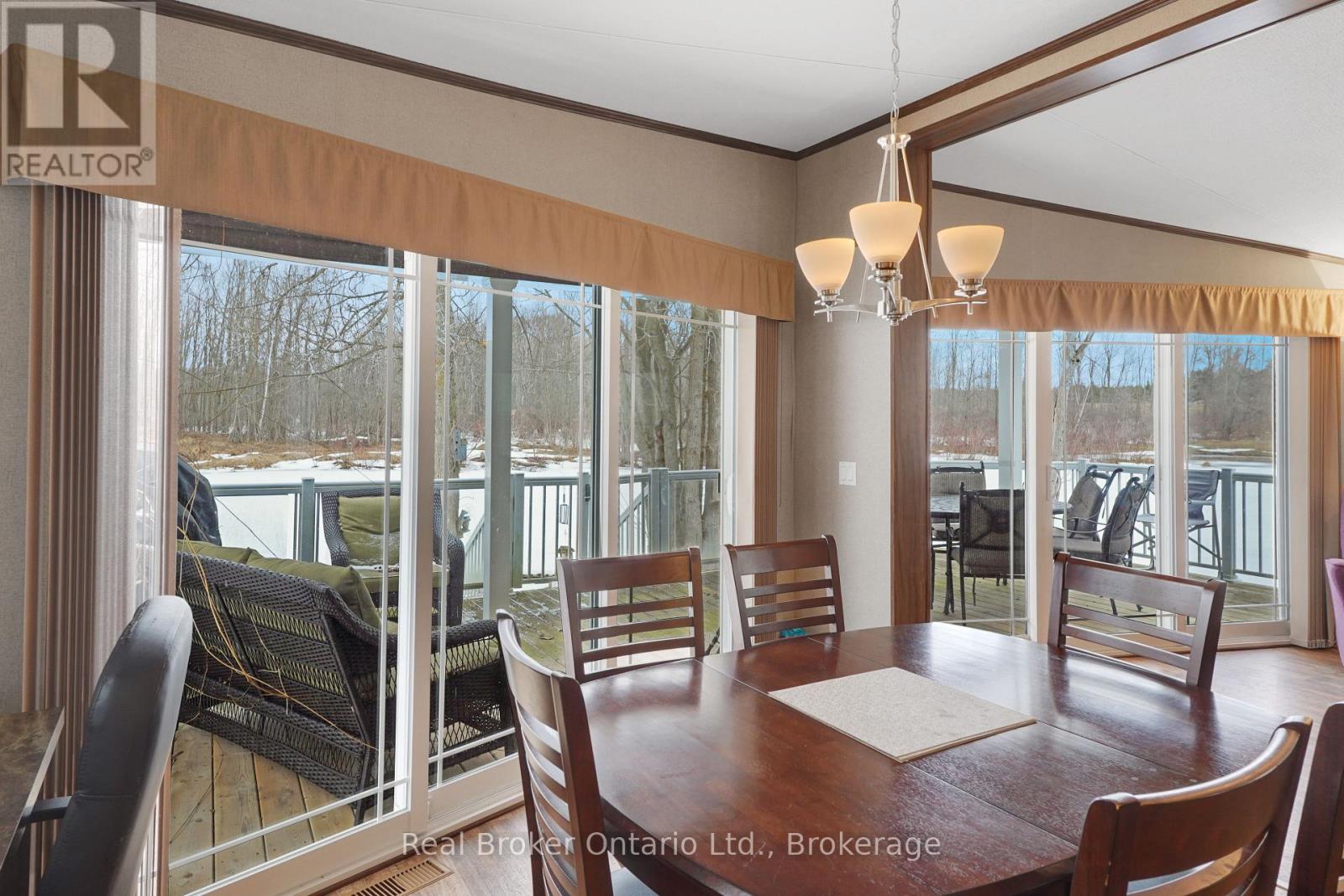 M24 - 13 Southline Avenue, Huron-Kinloss, Ontario  N2Z 2X5 - Photo 14 - X13429282
