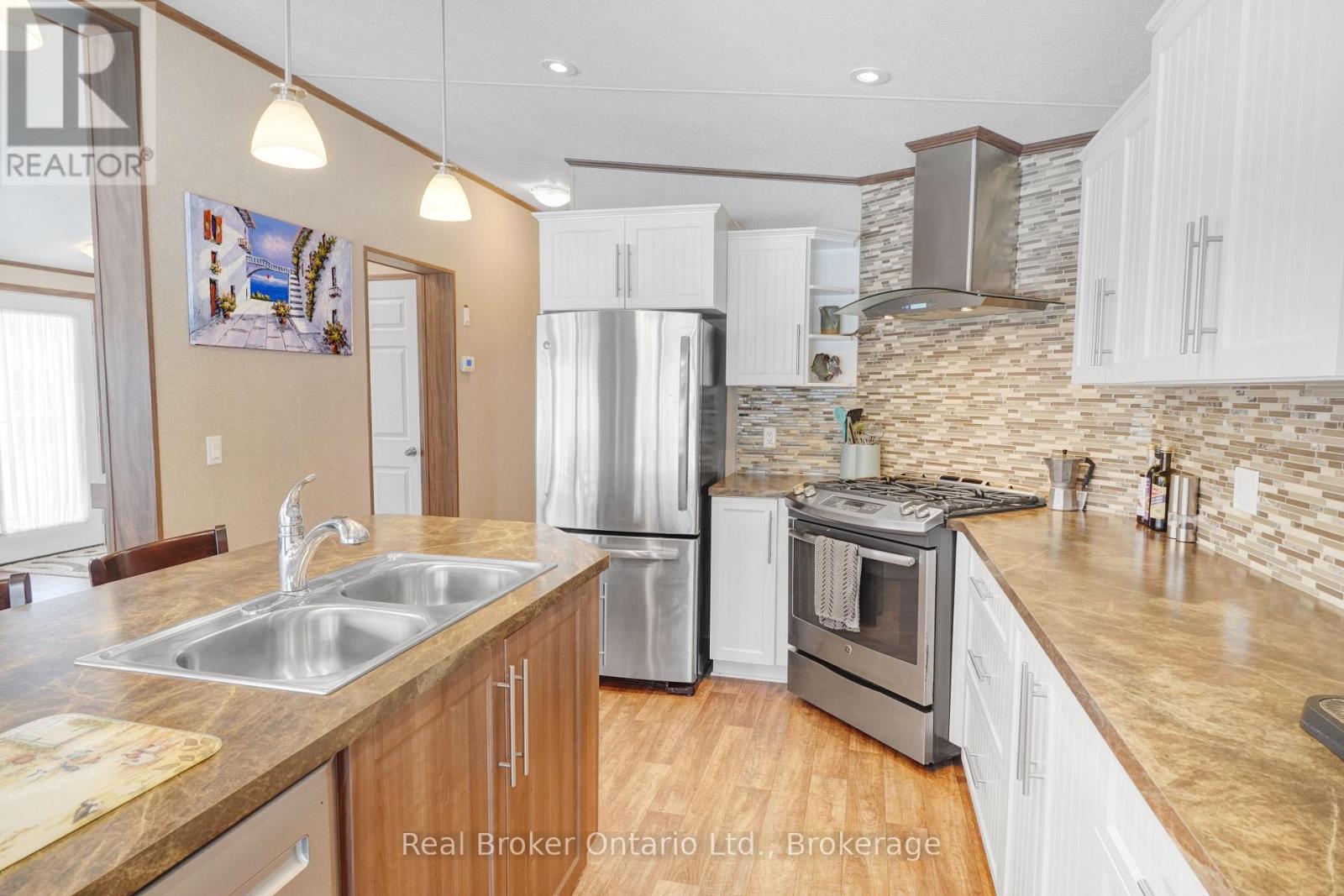 M24 - 13 Southline Avenue, Huron-Kinloss, Ontario  N2Z 2X5 - Photo 15 - X13429282
