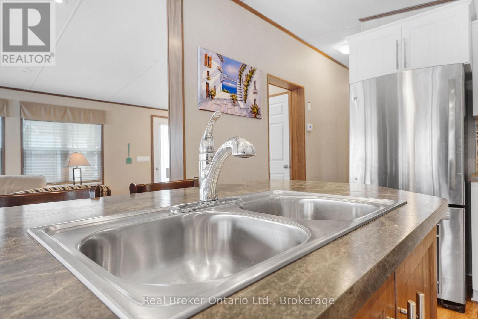 M24 - 13 Southline Avenue, Huron-Kinloss, Ontario  N2Z 2X5 - Photo 16 - X13429282