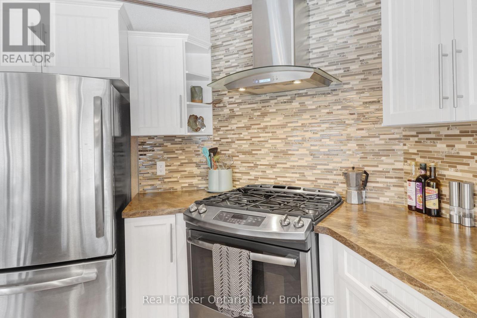 M24 - 13 Southline Avenue, Huron-Kinloss, Ontario  N2Z 2X5 - Photo 17 - X13429282