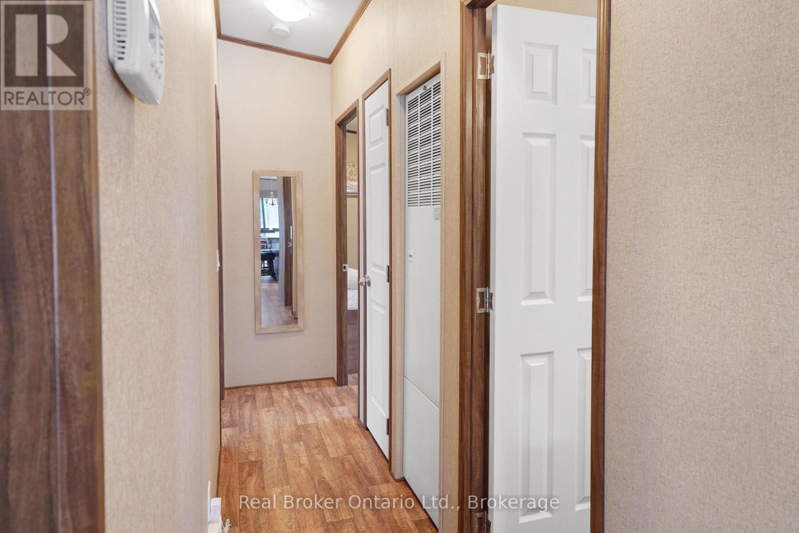 M24 - 13 Southline Avenue, Huron-Kinloss, Ontario  N2Z 2X5 - Photo 19 - X13429282