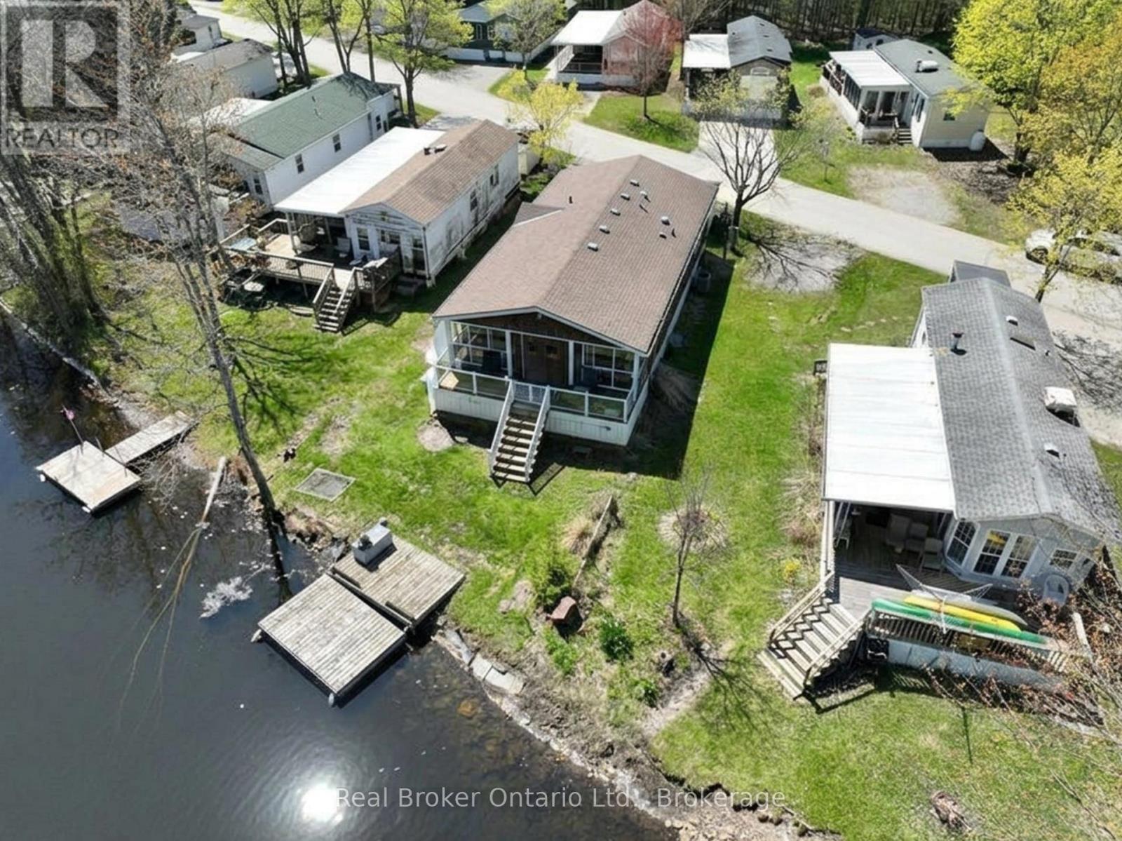 M24 - 13 Southline Avenue, Huron-Kinloss, Ontario  N2Z 2X5 - Photo 2 - X13429282