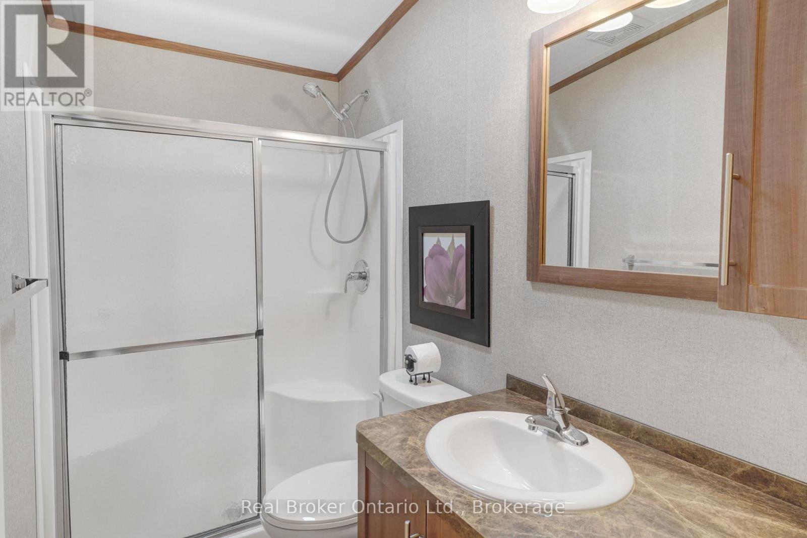 M24 - 13 Southline Avenue, Huron-Kinloss, Ontario  N2Z 2X5 - Photo 20 - X13429282