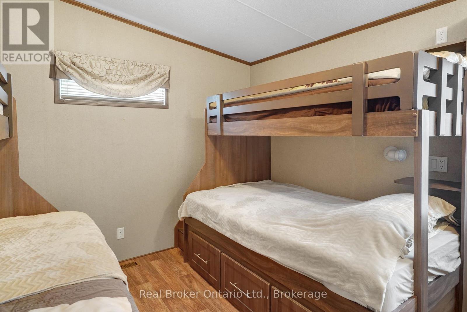 M24 - 13 Southline Avenue, Huron-Kinloss, Ontario  N2Z 2X5 - Photo 21 - X13429282