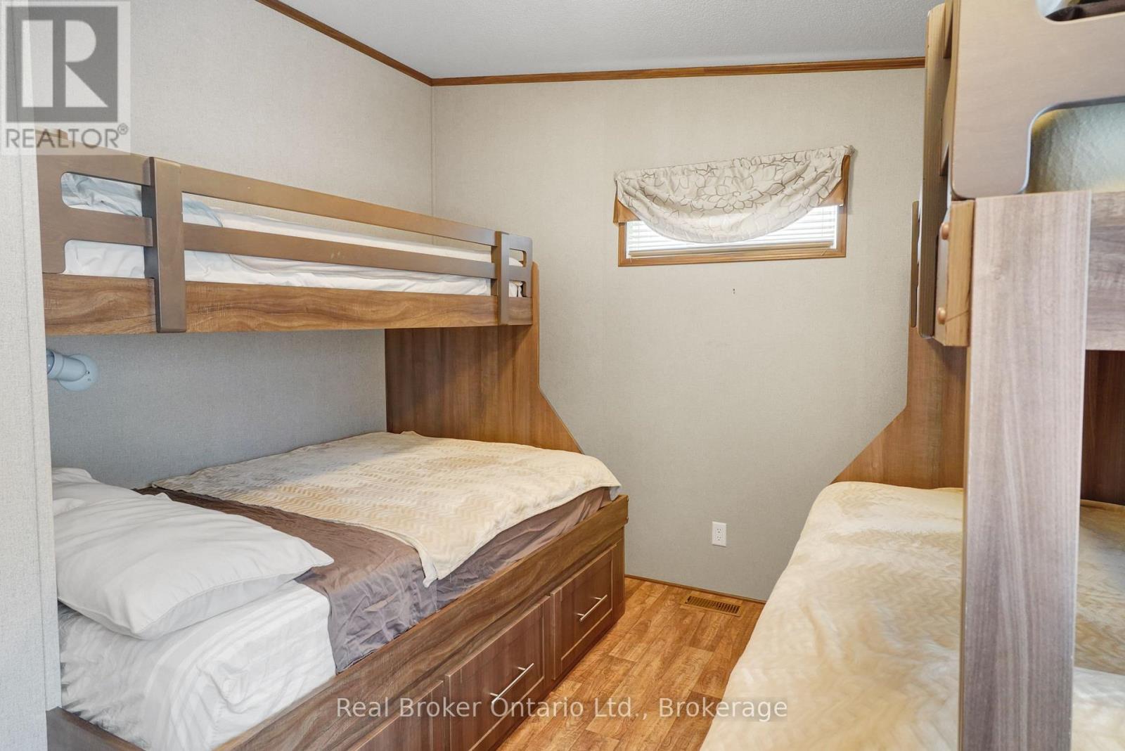 M24 - 13 Southline Avenue, Huron-Kinloss, Ontario  N2Z 2X5 - Photo 23 - X13429282