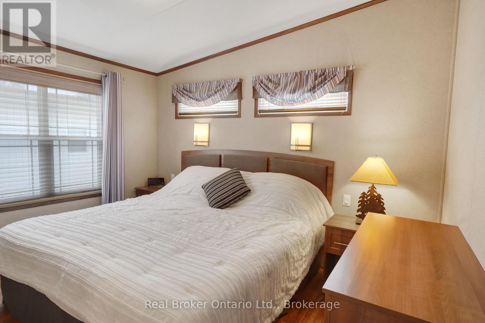 M24 - 13 Southline Avenue, Huron-Kinloss, Ontario  N2Z 2X5 - Photo 24 - X13429282
