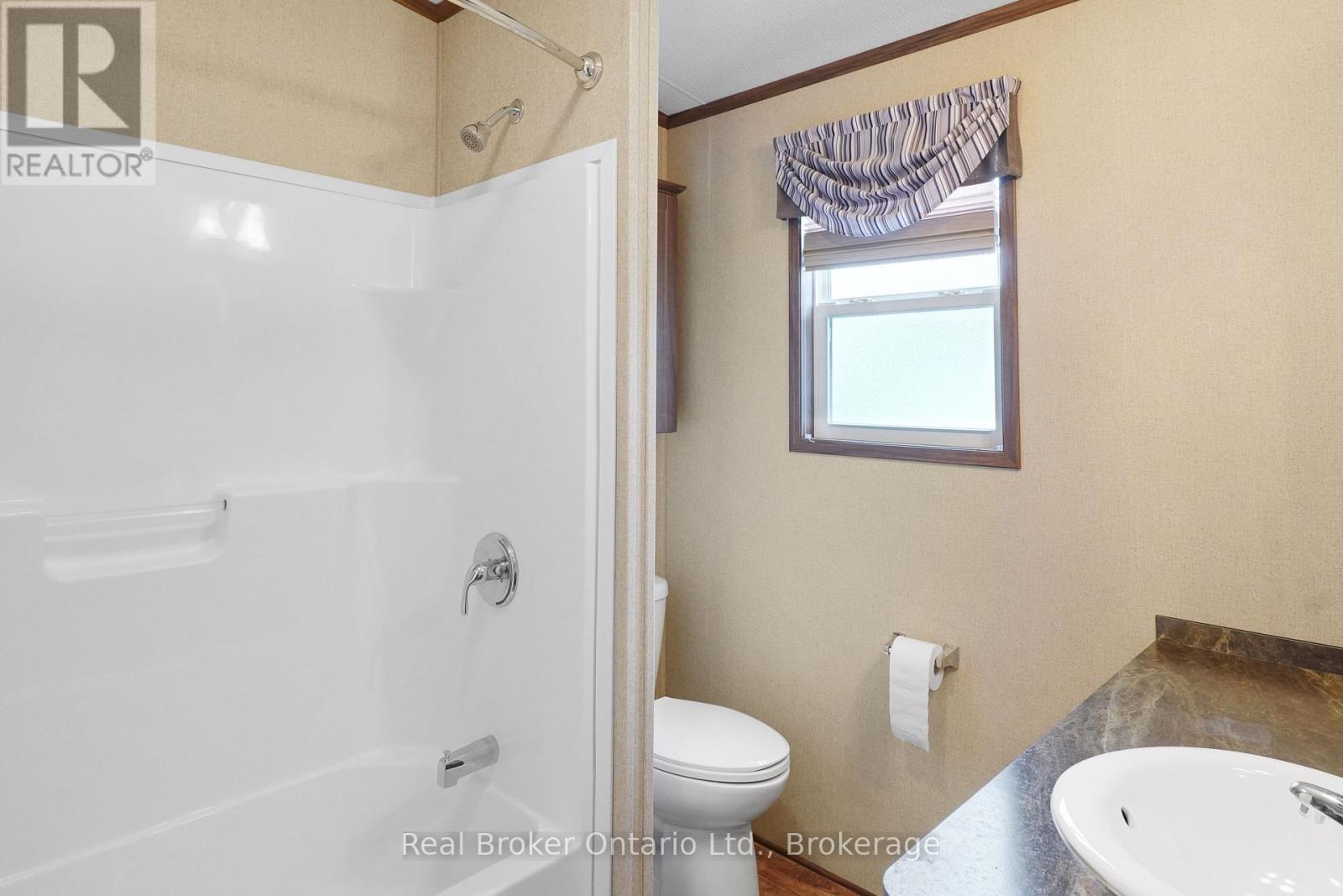 M24 - 13 Southline Avenue, Huron-Kinloss, Ontario  N2Z 2X5 - Photo 25 - X13429282