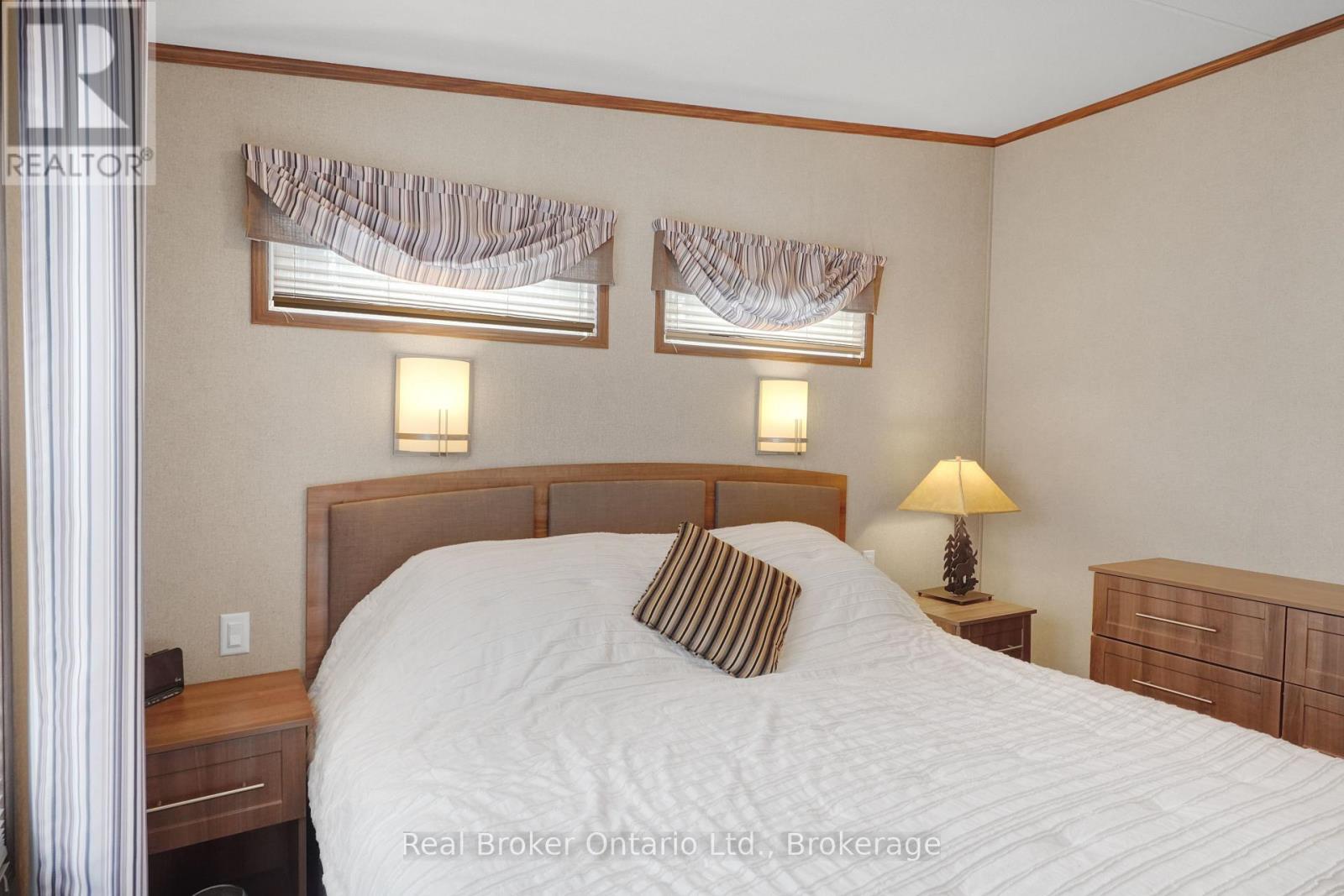 M24 - 13 Southline Avenue, Huron-Kinloss, Ontario  N2Z 2X5 - Photo 26 - X13429282