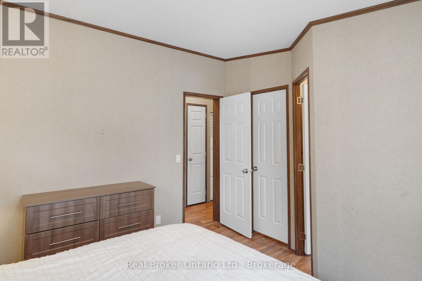 M24 - 13 Southline Avenue, Huron-Kinloss, Ontario  N2Z 2X5 - Photo 27 - X13429282