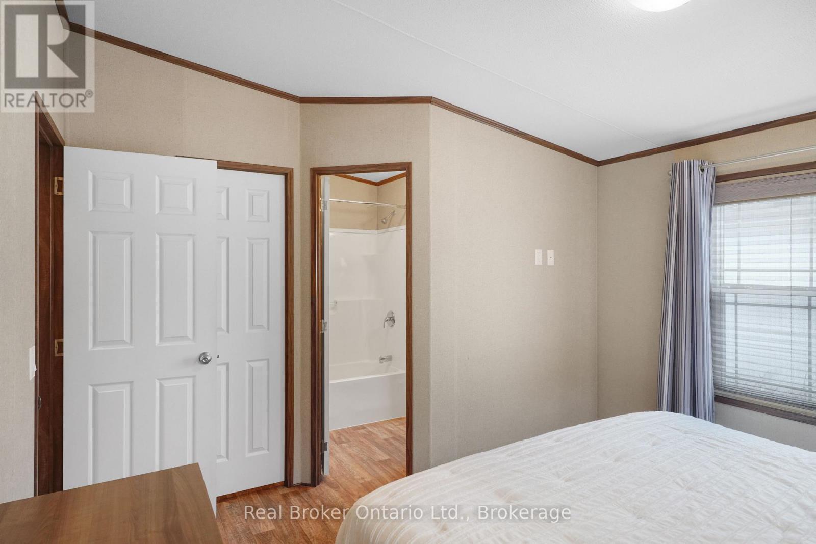 M24 - 13 Southline Avenue, Huron-Kinloss, Ontario  N2Z 2X5 - Photo 28 - X13429282