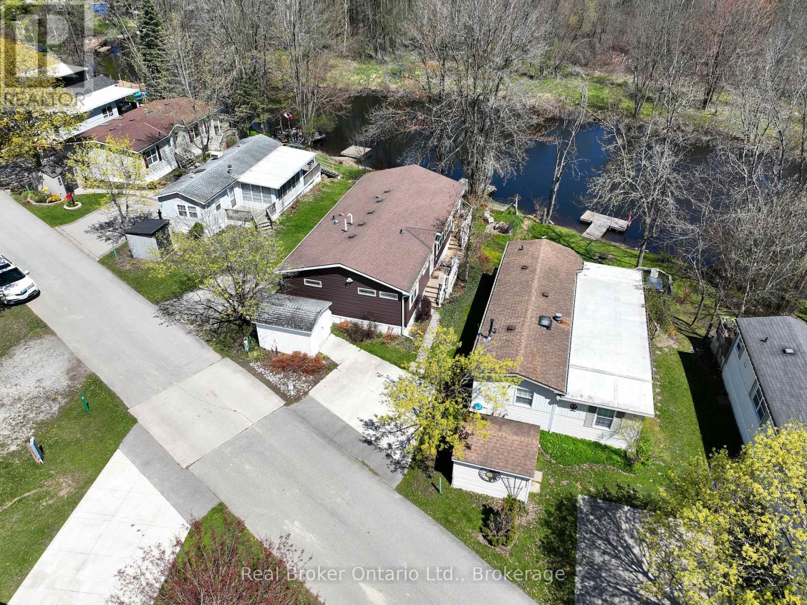 M24 - 13 Southline Avenue, Huron-Kinloss, Ontario  N2Z 2X5 - Photo 3 - X13429282