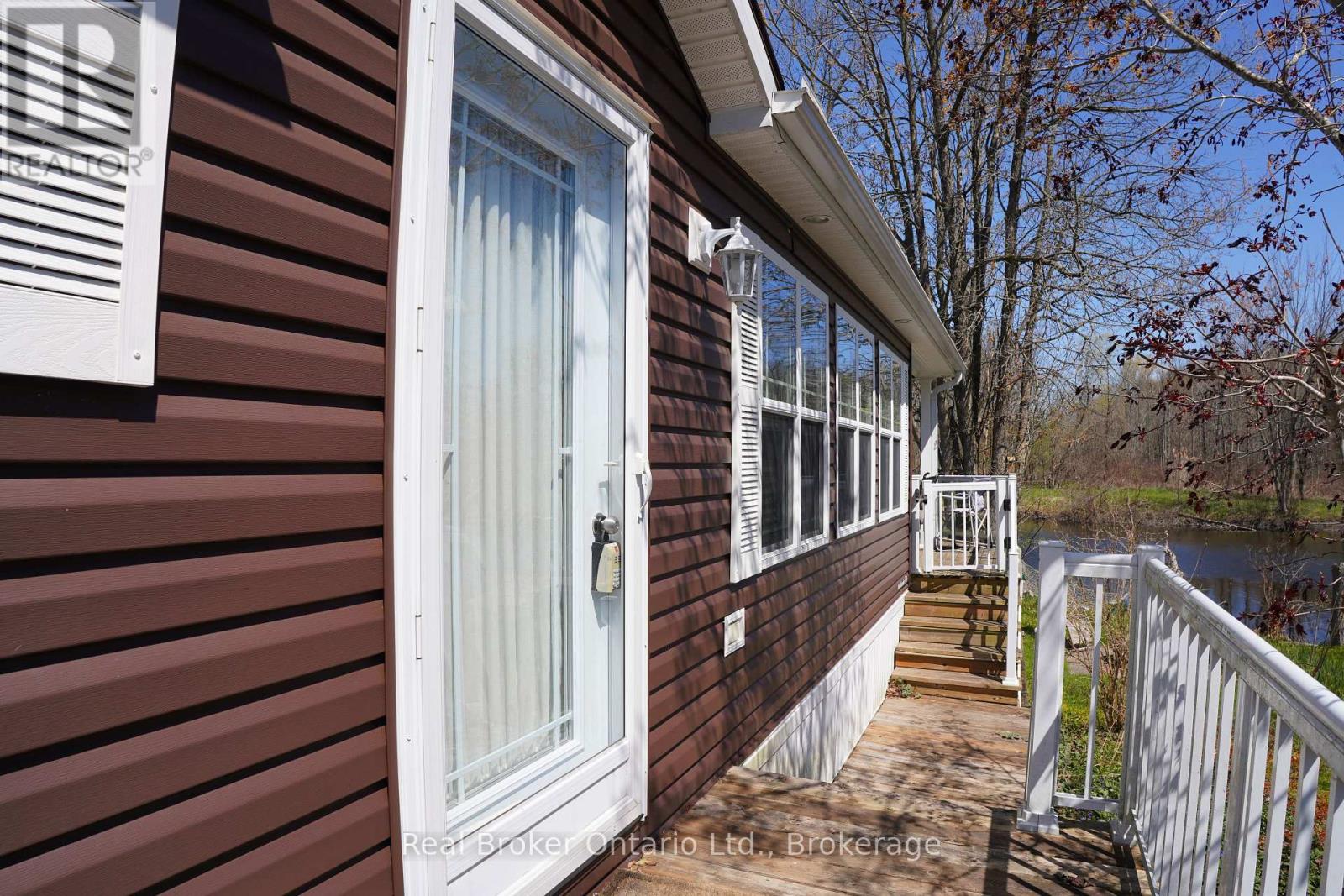 M24 - 13 Southline Avenue, Huron-Kinloss, Ontario  N2Z 2X5 - Photo 31 - X13429282