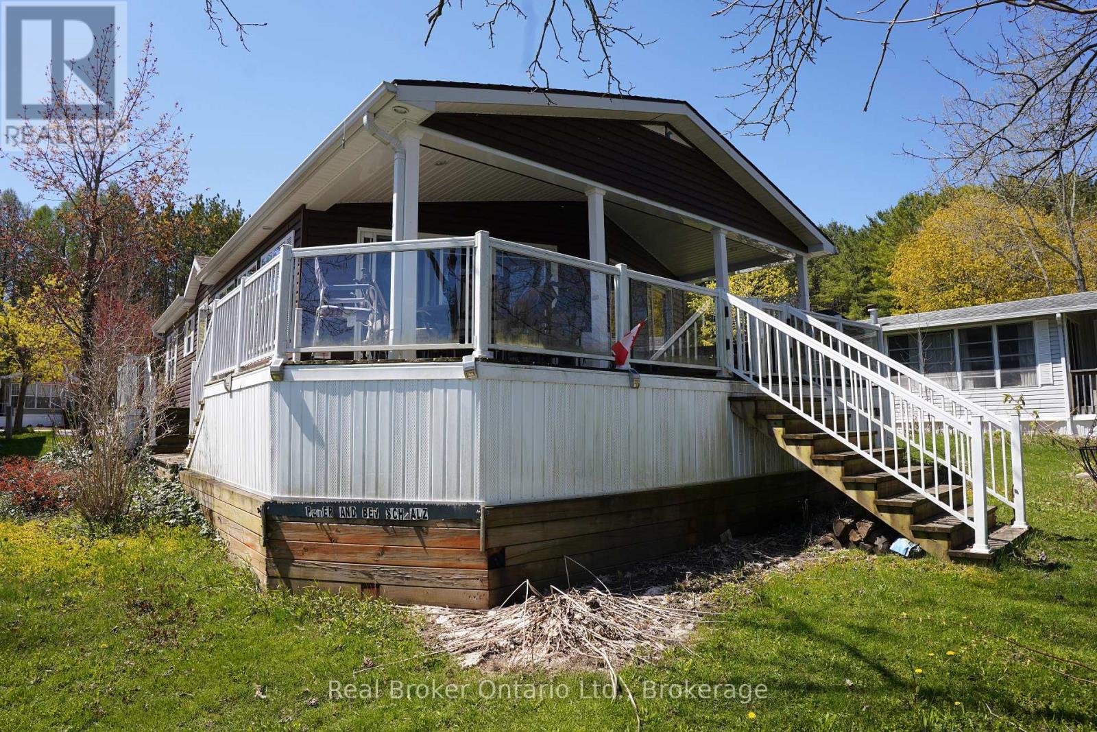 M24 - 13 Southline Avenue, Huron-Kinloss, Ontario  N2Z 2X5 - Photo 32 - X13429282