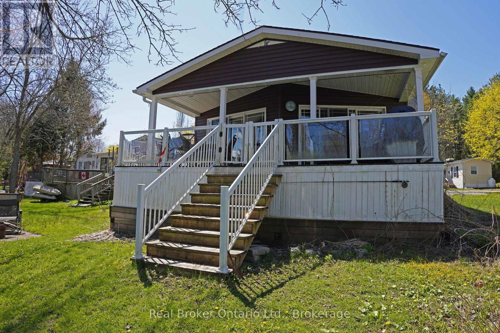 M24 - 13 Southline Avenue, Huron-Kinloss, Ontario  N2Z 2X5 - Photo 33 - X13429282