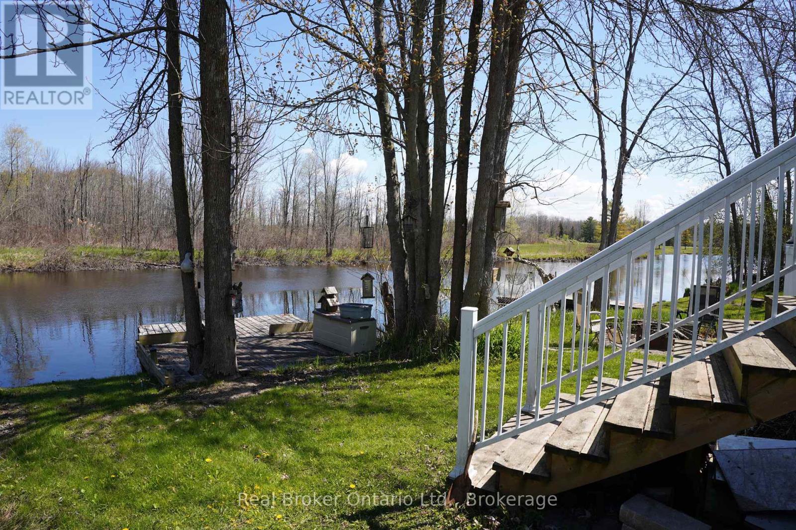 M24 - 13 Southline Avenue, Huron-Kinloss, Ontario  N2Z 2X5 - Photo 34 - X13429282
