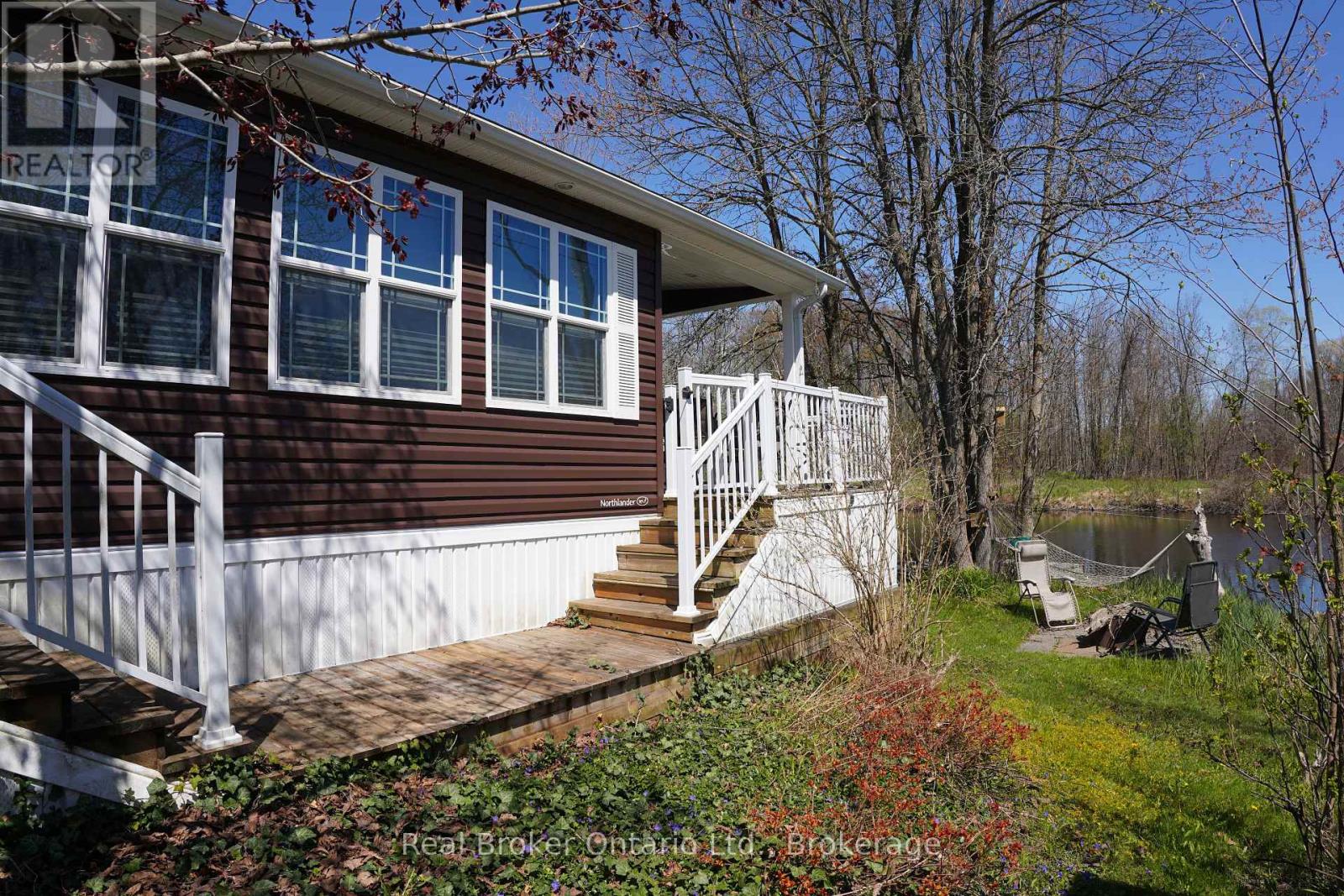 M24 - 13 Southline Avenue, Huron-Kinloss, Ontario  N2Z 2X5 - Photo 35 - X13429282