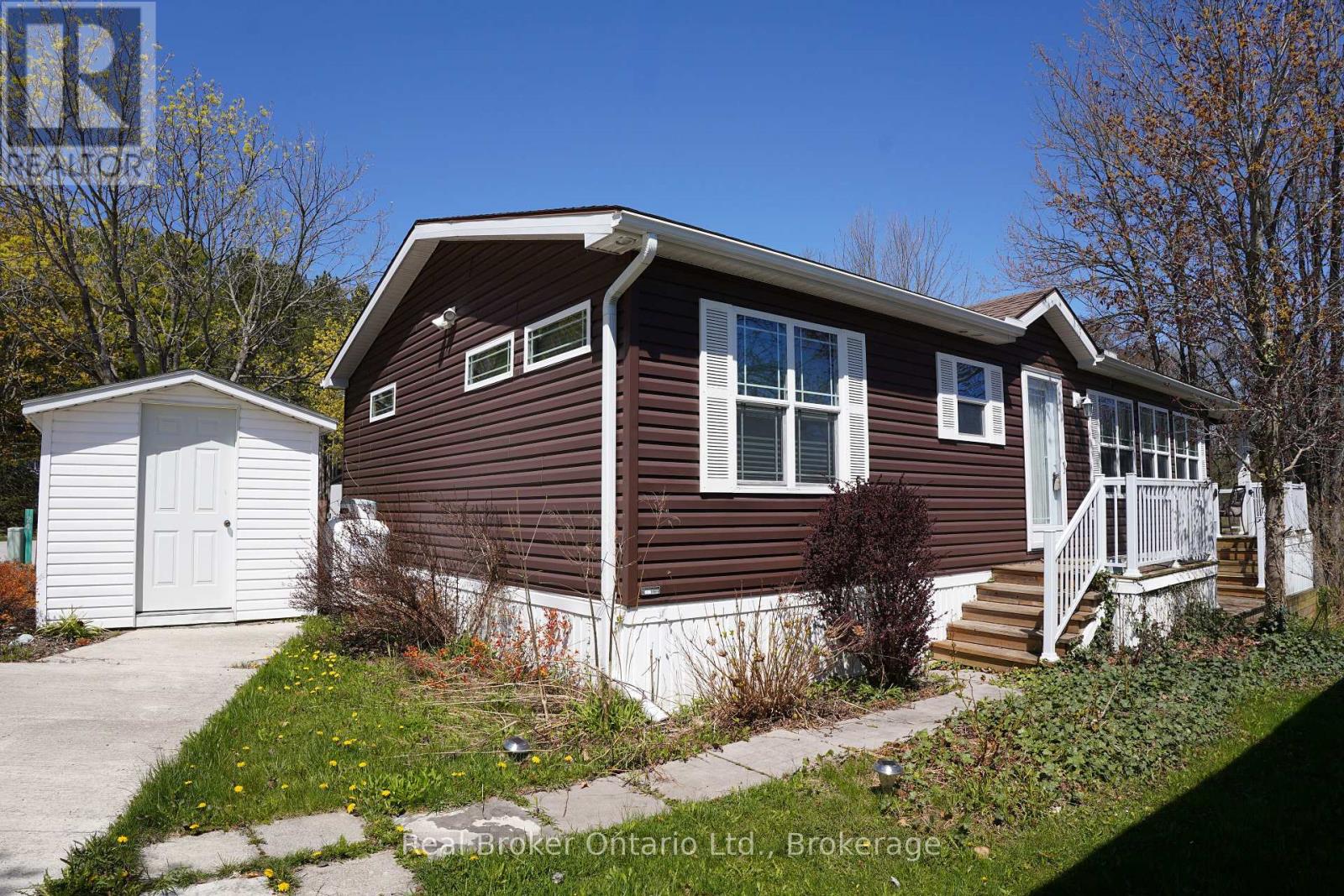M24 - 13 Southline Avenue, Huron-Kinloss, Ontario  N2Z 2X5 - Photo 36 - X13429282