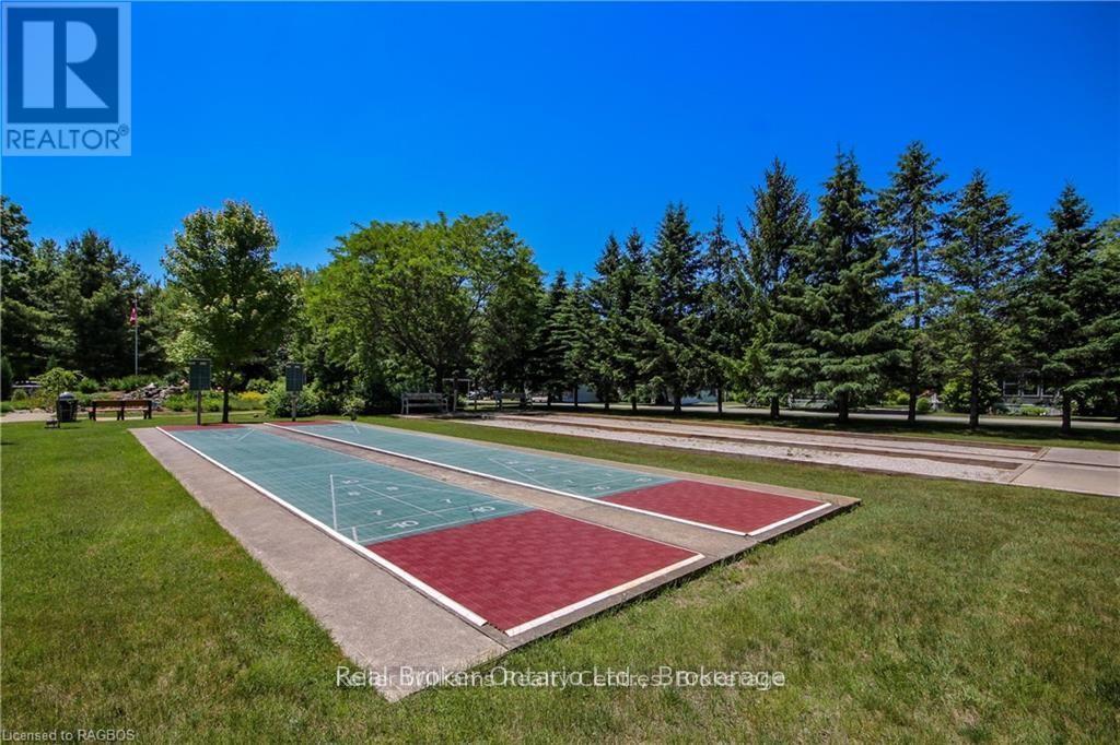 M24 - 13 Southline Avenue, Huron-Kinloss, Ontario  N2Z 2X5 - Photo 39 - X13429282