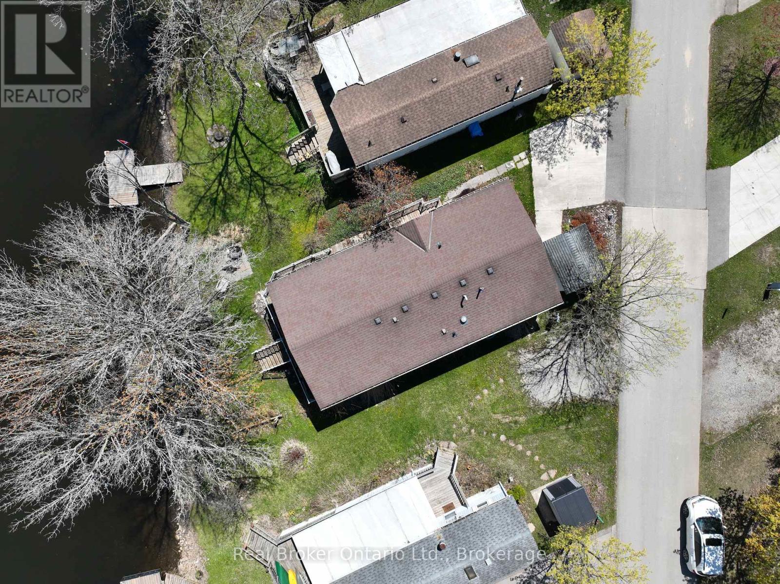 M24 - 13 Southline Avenue, Huron-Kinloss, Ontario  N2Z 2X5 - Photo 4 - X13429282