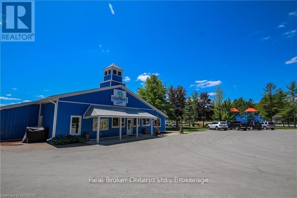 M24 - 13 Southline Avenue, Huron-Kinloss, Ontario  N2Z 2X5 - Photo 40 - X13429282