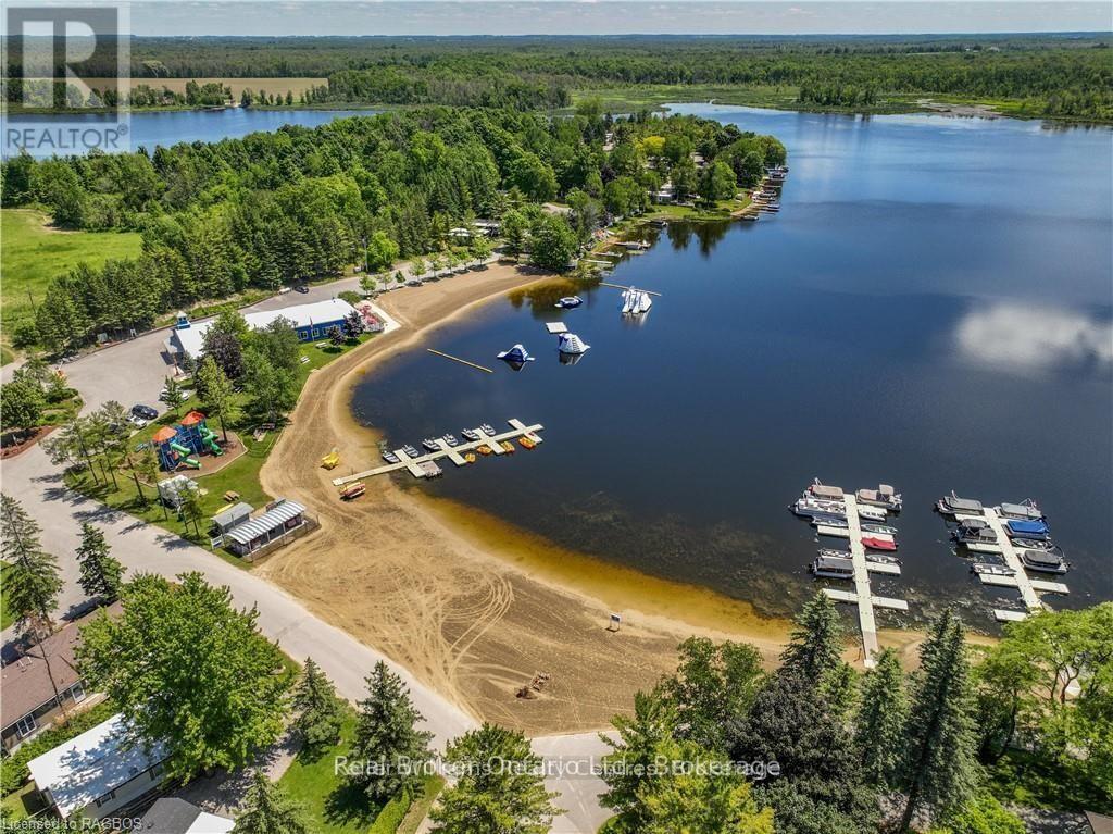 M24 - 13 Southline Avenue, Huron-Kinloss, Ontario  N2Z 2X5 - Photo 42 - X13429282