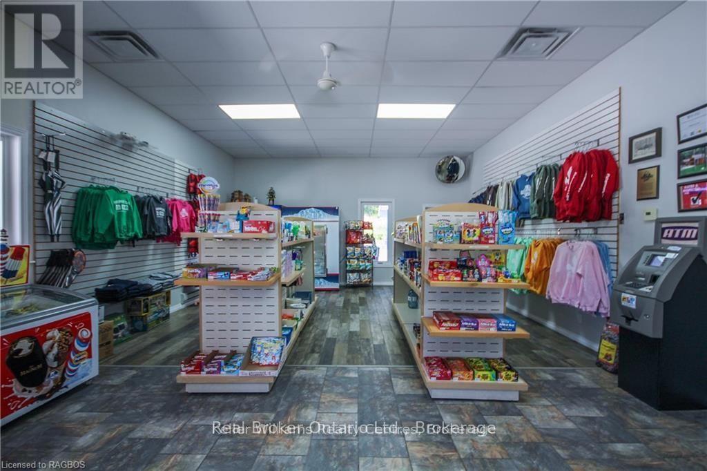 M24 - 13 Southline Avenue, Huron-Kinloss, Ontario  N2Z 2X5 - Photo 43 - X13429282