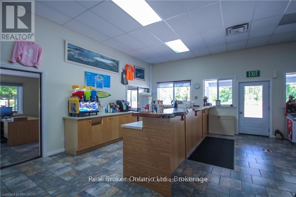 M24 - 13 Southline Avenue, Huron-Kinloss, Ontario  N2Z 2X5 - Photo 44 - X13429282