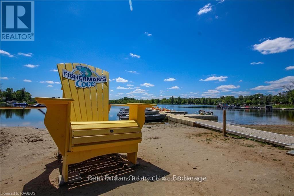 M24 - 13 Southline Avenue, Huron-Kinloss, Ontario  N2Z 2X5 - Photo 45 - X13429282