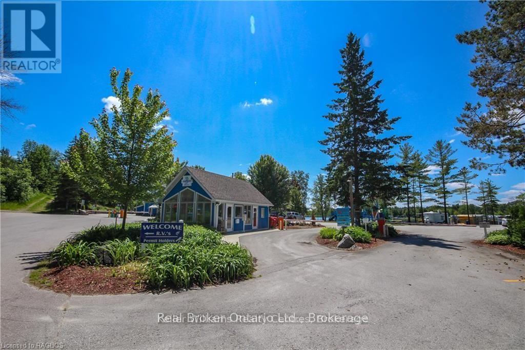 M24 - 13 Southline Avenue, Huron-Kinloss, Ontario  N2Z 2X5 - Photo 46 - X13429282