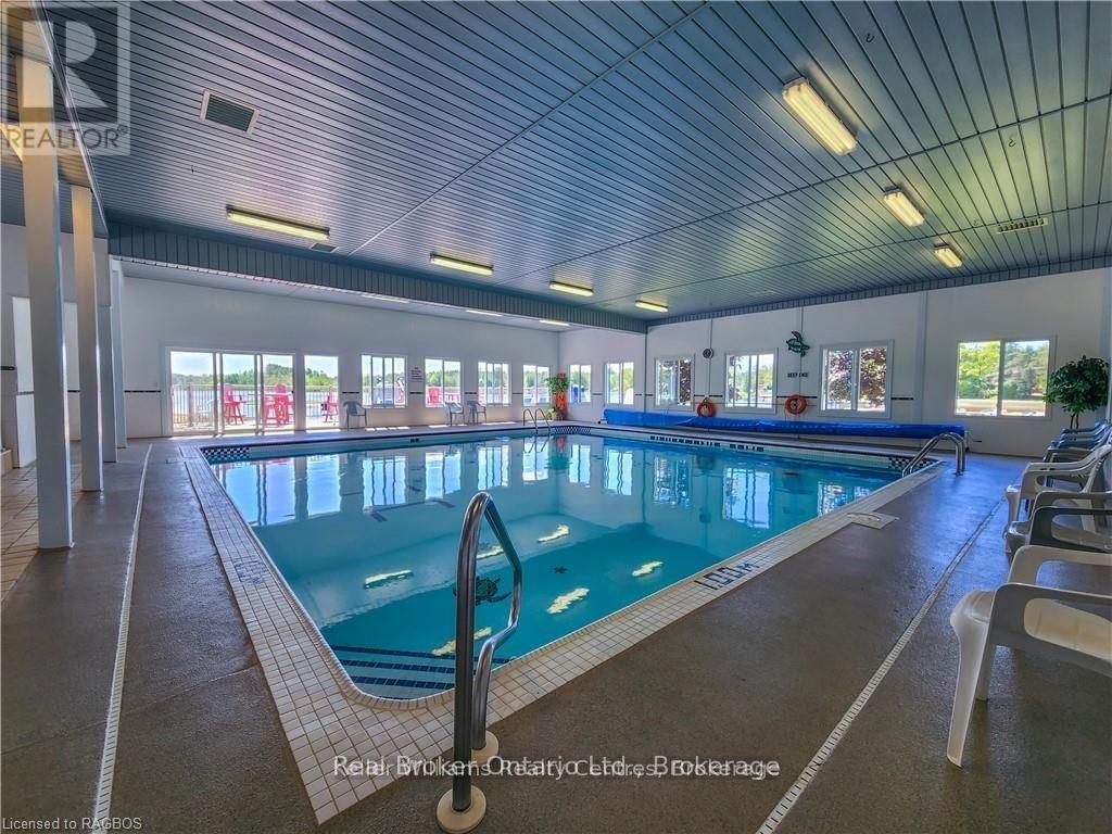 M24 - 13 Southline Avenue, Huron-Kinloss, Ontario  N2Z 2X5 - Photo 48 - X13429282