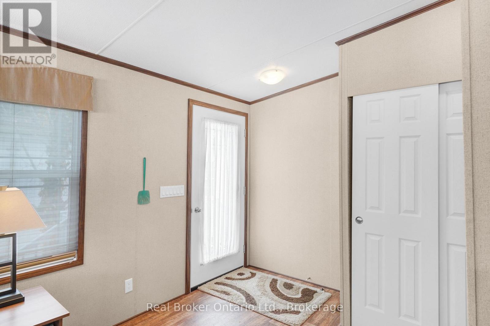 M24 - 13 Southline Avenue, Huron-Kinloss, Ontario  N2Z 2X5 - Photo 8 - X13429282