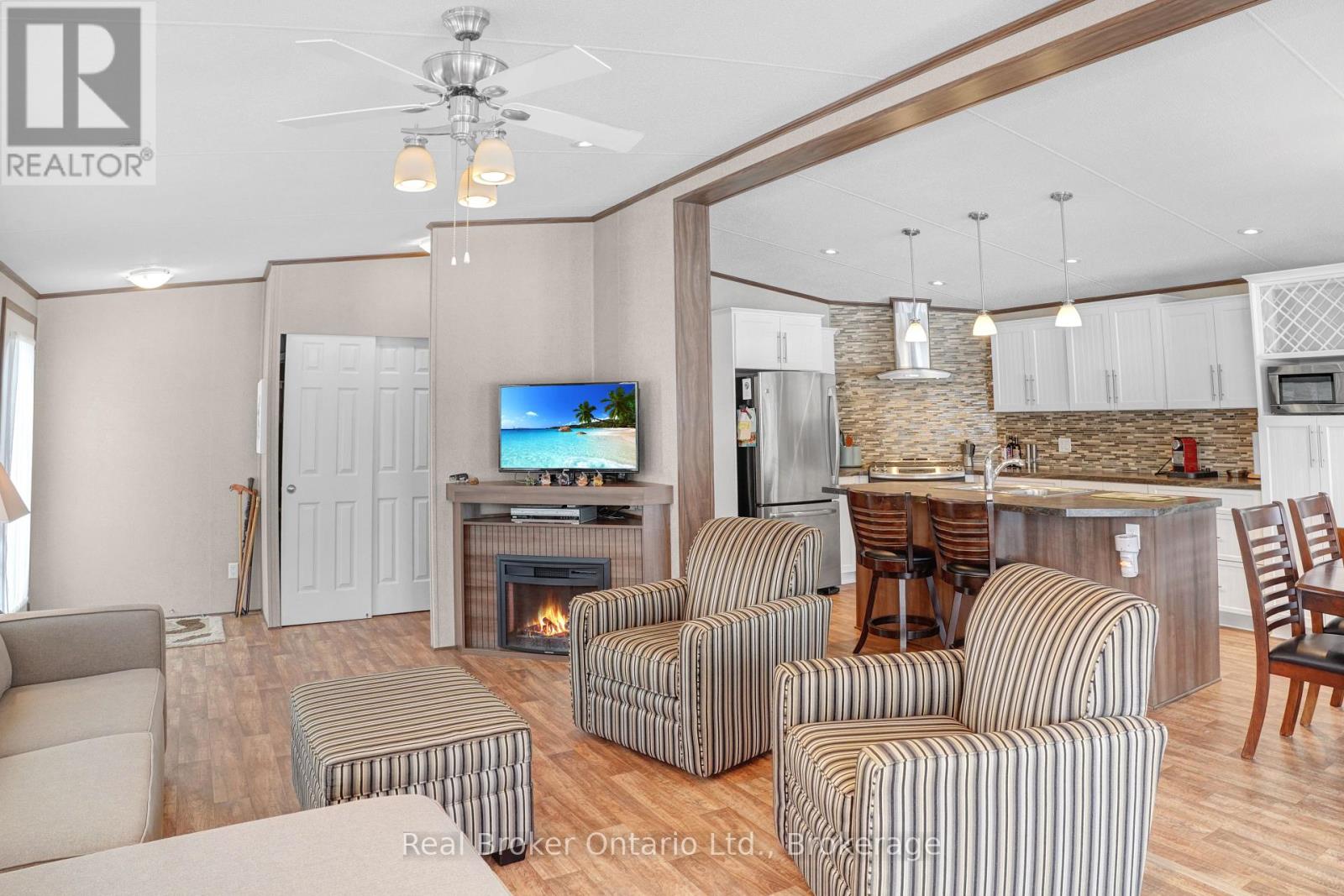 M24 - 13 Southline Avenue, Huron-Kinloss, Ontario  N2Z 2X5 - Photo 9 - X13429282