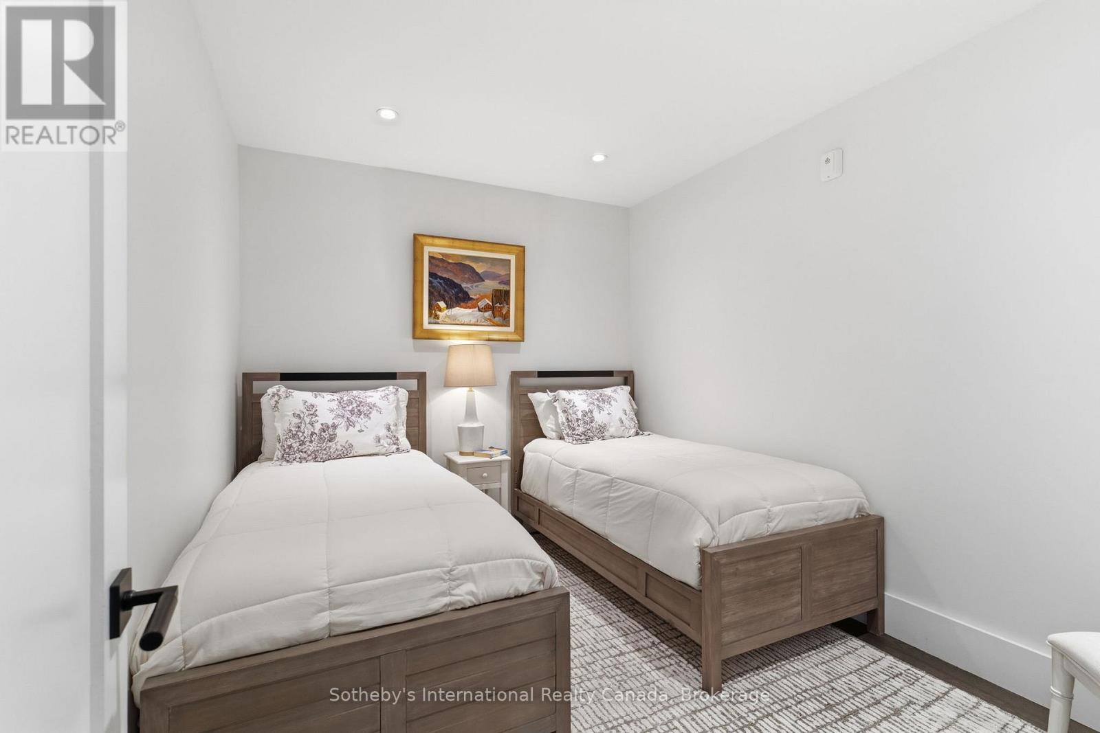 210 - 727 Grandview Drive, Huntsville, Ontario  P1H 2J5 - Photo 27 - X13429344