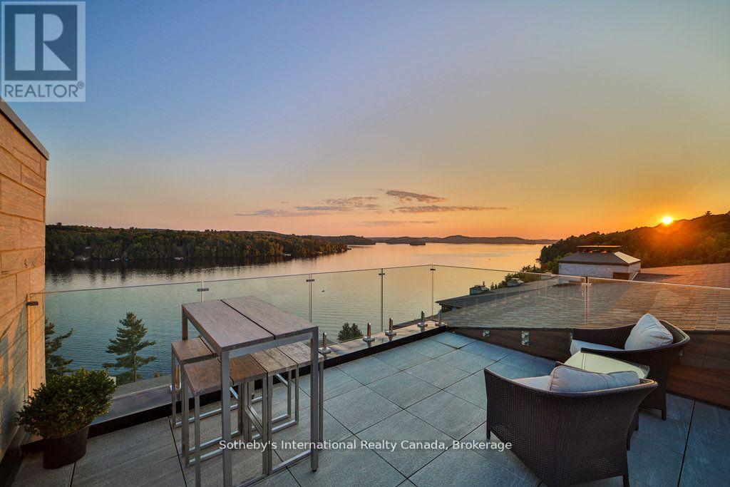 210 - 727 Grandview Drive, Huntsville, Ontario  P1H 2J5 - Photo 40 - X13429344