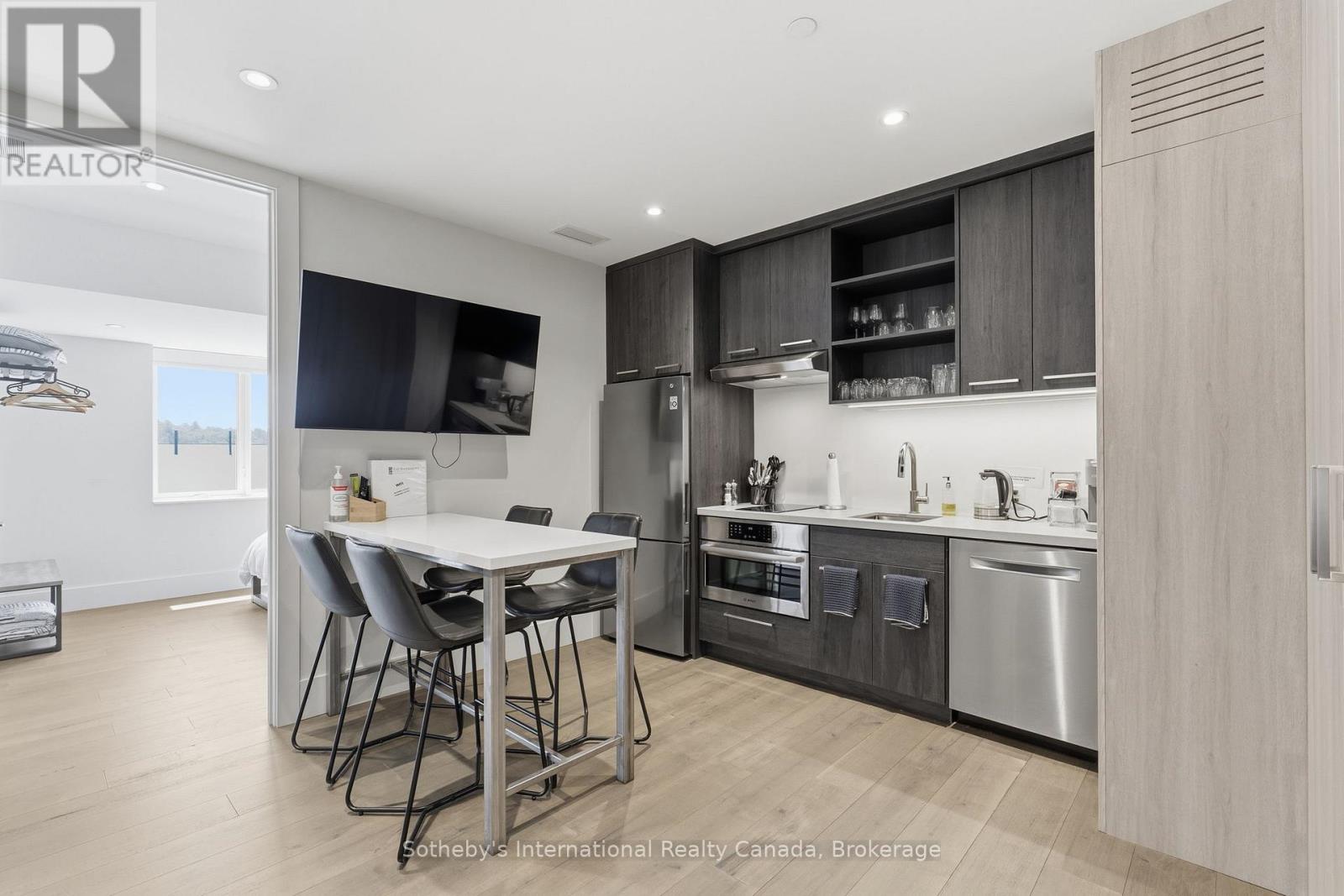 210 - 727 Grandview Drive, Huntsville, Ontario  P1H 2J5 - Photo 43 - X13429344