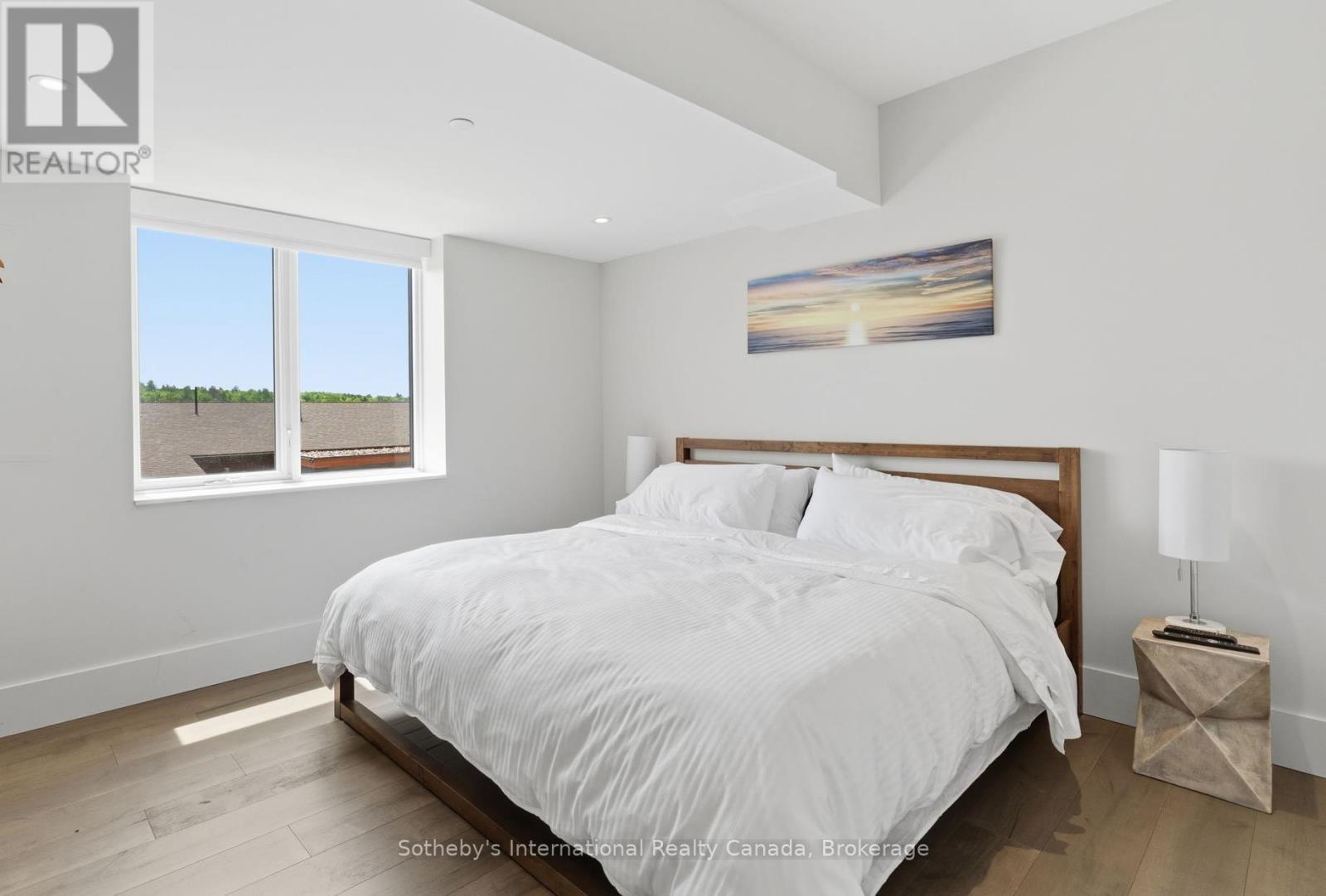 210 - 727 Grandview Drive, Huntsville, Ontario  P1H 2J5 - Photo 45 - X13429344