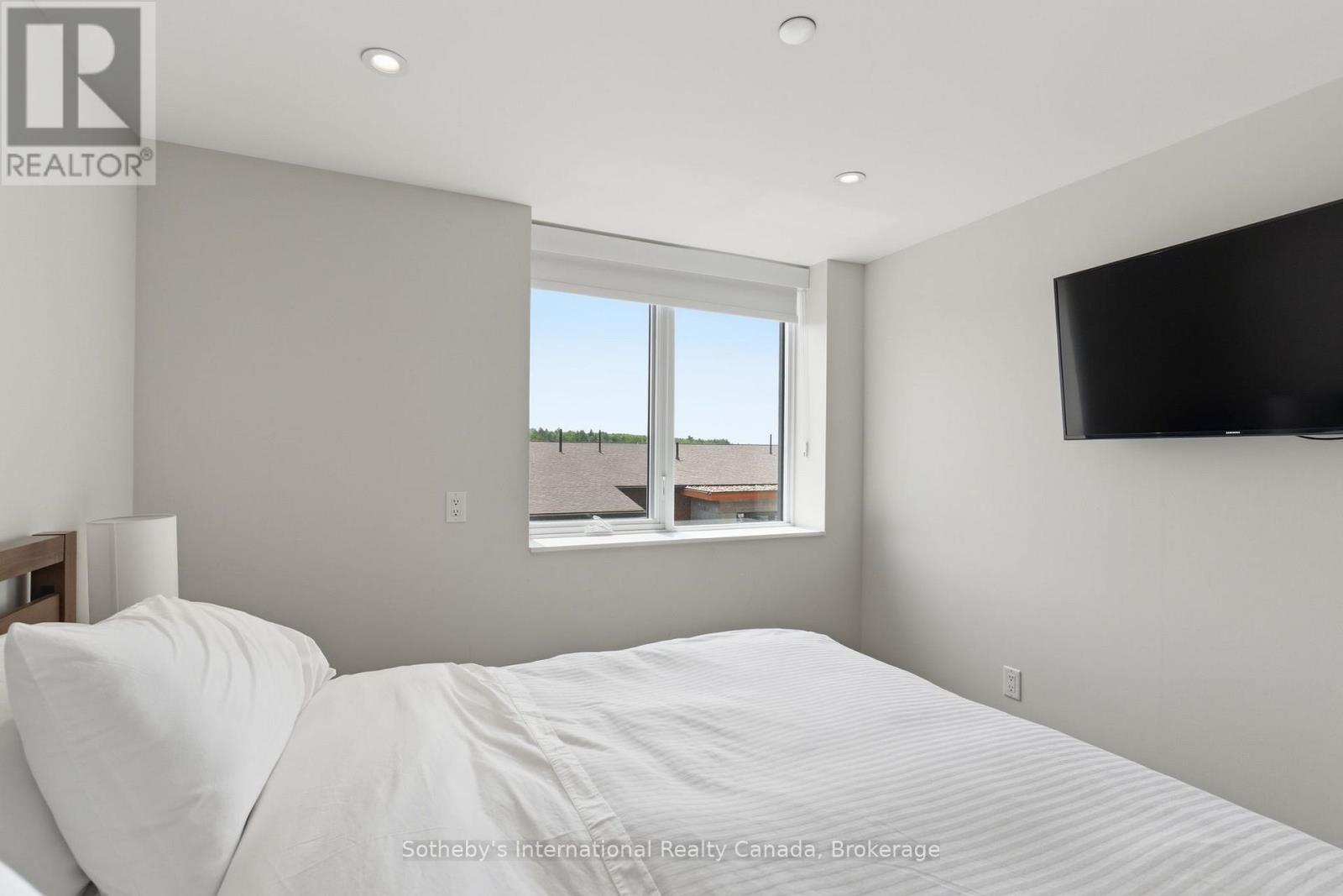 210 - 727 Grandview Drive, Huntsville, Ontario  P1H 2J5 - Photo 46 - X13429344