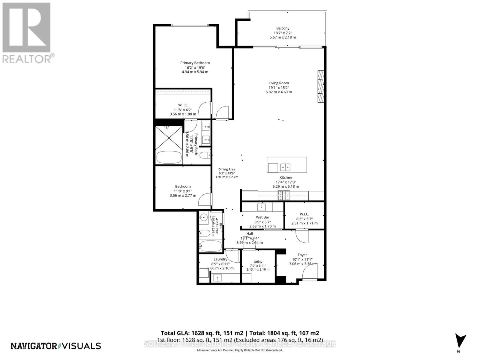210 - 727 Grandview Drive, Huntsville, Ontario  P1H 2J5 - Photo 49 - X13429344