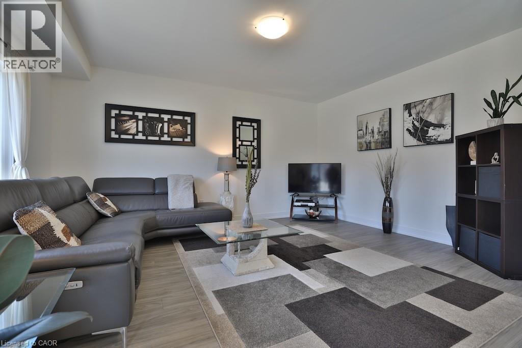 72 Dusenbury Drive, Odessa, Ontario  K0H 2H0 - Photo 11 - 40838464