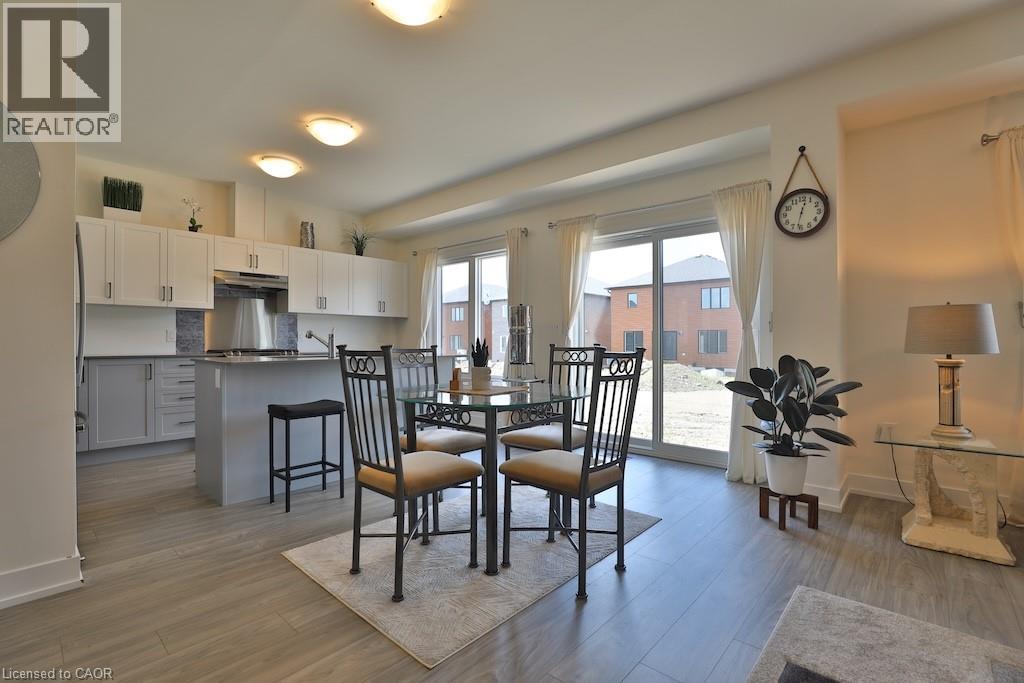 72 Dusenbury Drive, Odessa, Ontario  K0H 2H0 - Photo 12 - 40838464