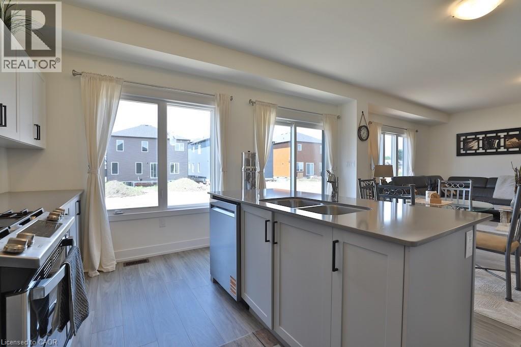 72 Dusenbury Drive, Odessa, Ontario  K0H 2H0 - Photo 15 - 40838464