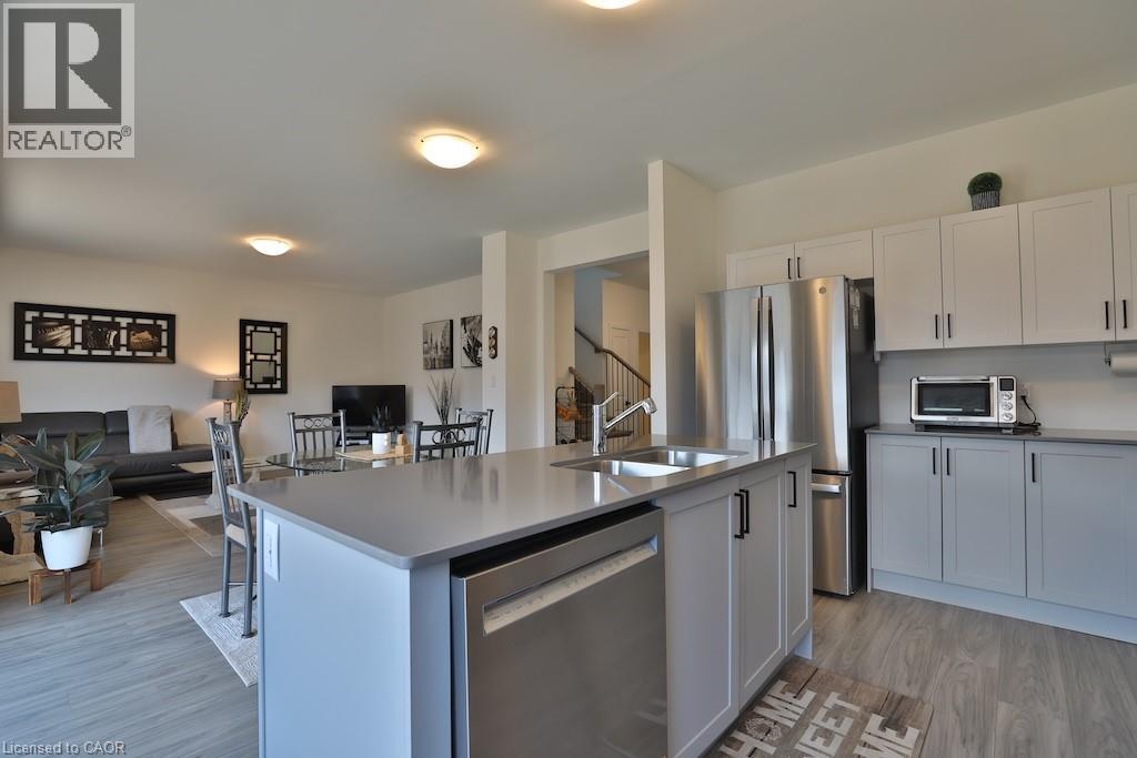 72 Dusenbury Drive, Odessa, Ontario  K0H 2H0 - Photo 17 - 40838464