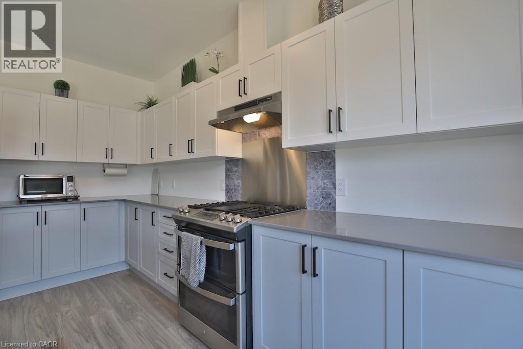 72 Dusenbury Drive, Odessa, Ontario  K0H 2H0 - Photo 19 - 40838464