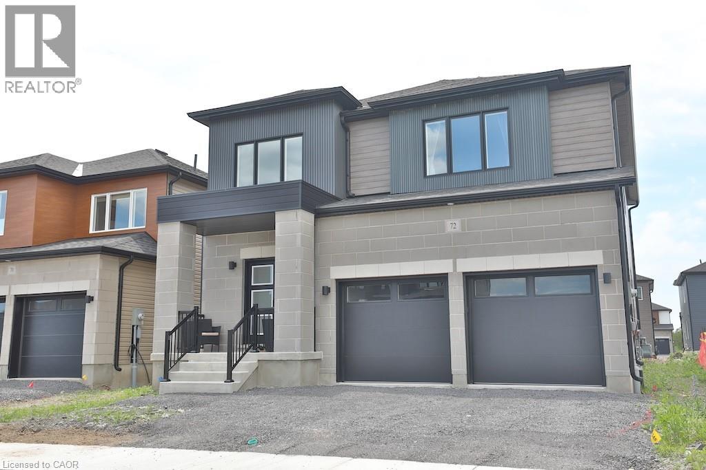 72 Dusenbury Drive, Odessa, Ontario  K0H 2H0 - Photo 2 - 40838464