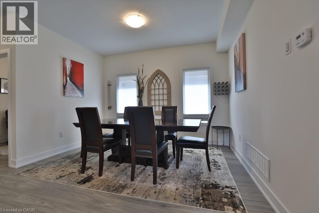 72 Dusenbury Drive, Odessa, Ontario  K0H 2H0 - Photo 20 - 40838464