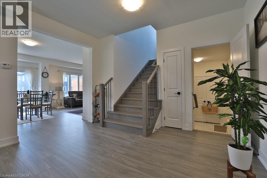 72 Dusenbury Drive, Odessa, Ontario  K0H 2H0 - Photo 21 - 40838464