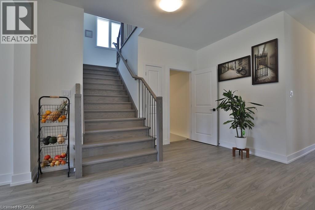 72 Dusenbury Drive, Odessa, Ontario  K0H 2H0 - Photo 22 - 40838464