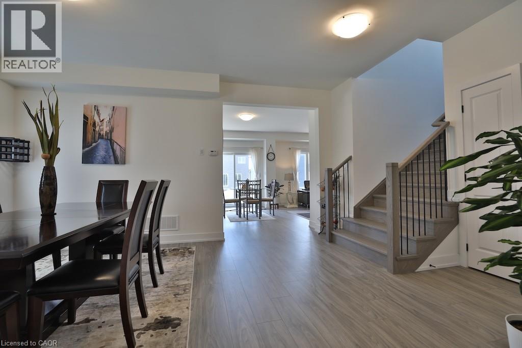 72 Dusenbury Drive, Odessa, Ontario  K0H 2H0 - Photo 23 - 40838464
