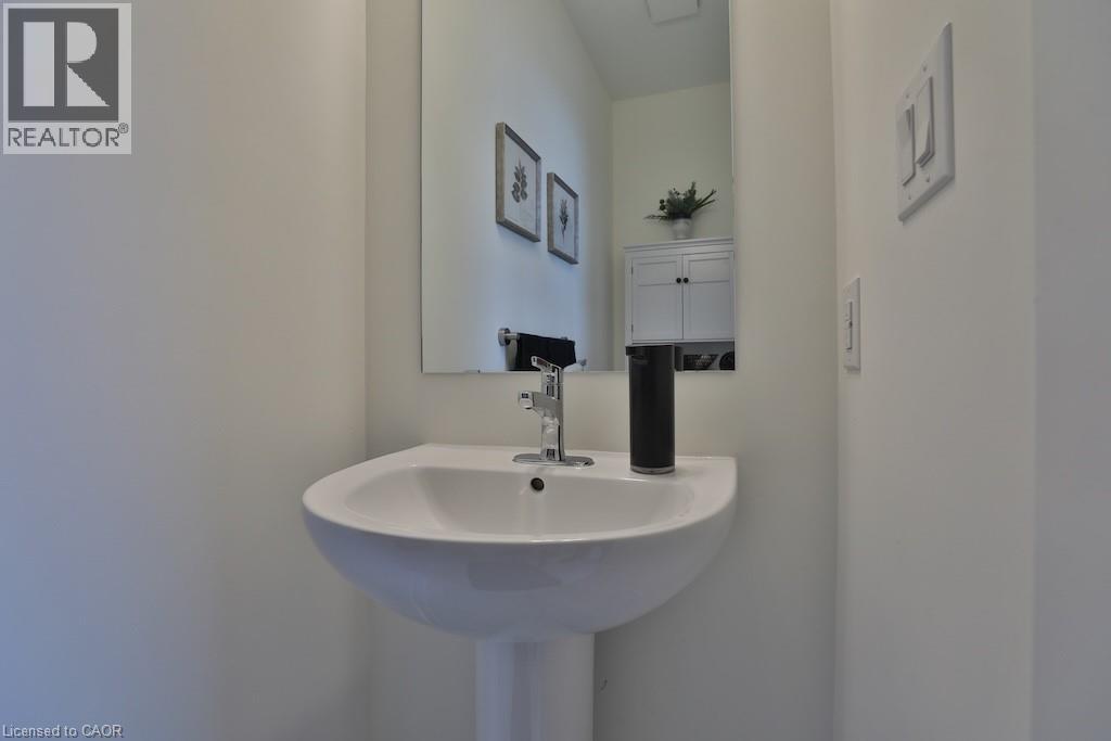72 Dusenbury Drive, Odessa, Ontario  K0H 2H0 - Photo 24 - 40838464